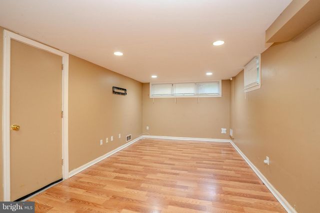 318 OAK LN, Princeton Junction, NJ 08550