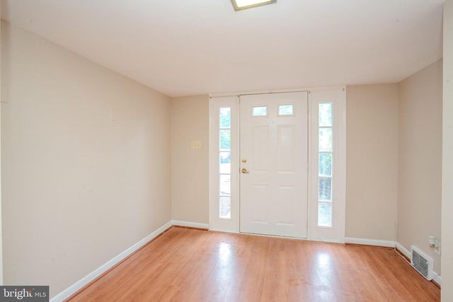 318 OAK LN, Princeton Junction, NJ 08550