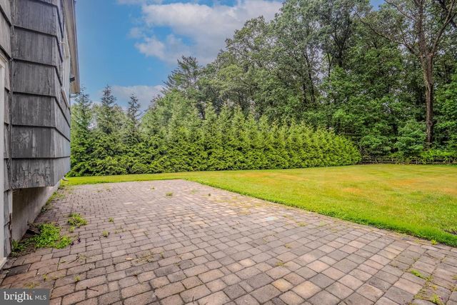 318 OAK LN, Princeton Junction, NJ 08550