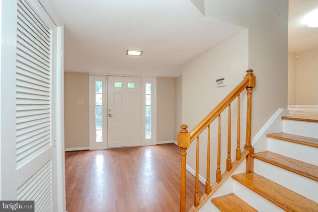 318 OAK LN, Princeton Junction, NJ 08550