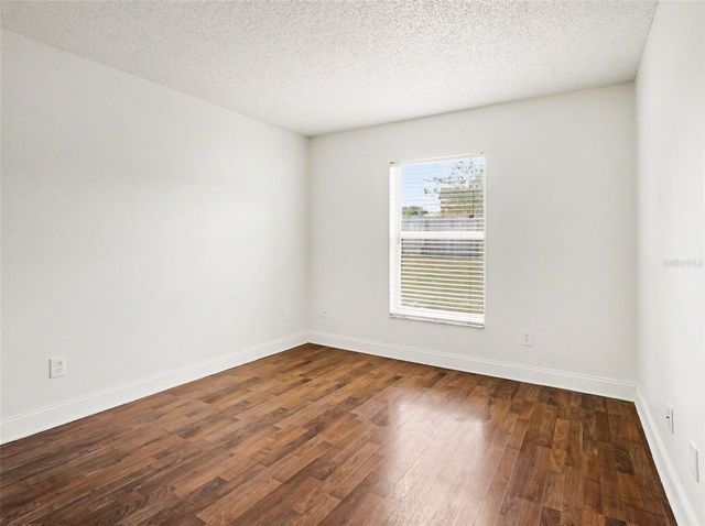 7242 MINIPPI DRIVE, Orlando, FL 32818