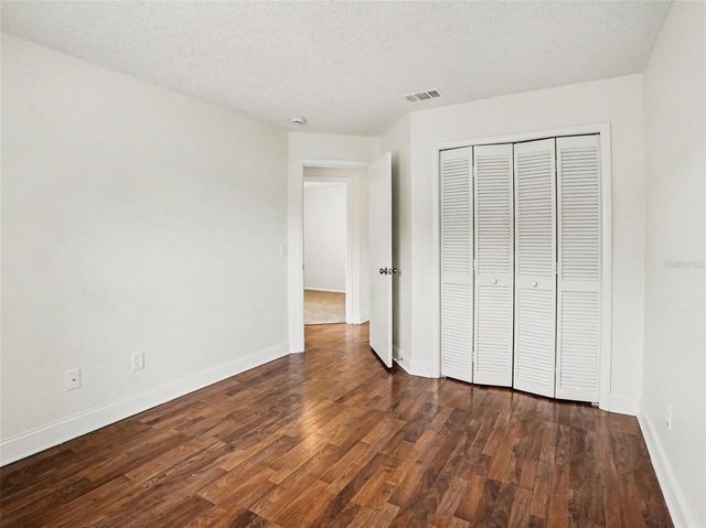 7242 MINIPPI DRIVE, Orlando, FL 32818