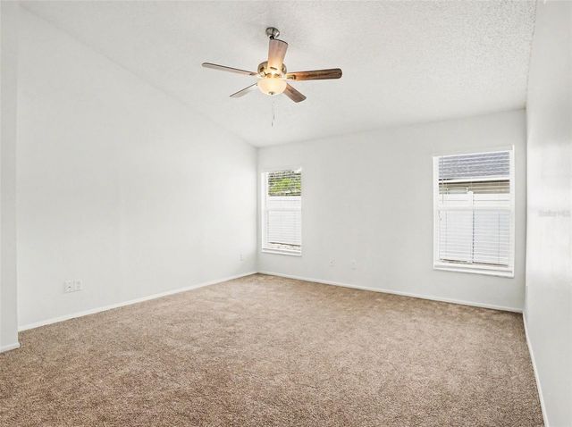 7242 MINIPPI DRIVE, Orlando, FL 32818