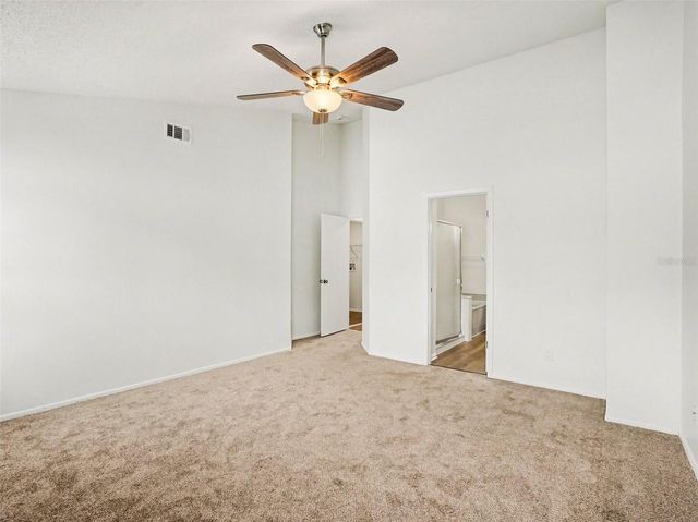 7242 MINIPPI DRIVE, Orlando, FL 32818