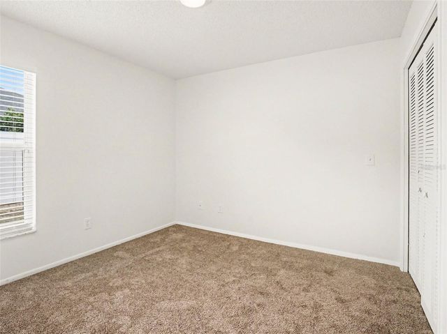 7242 MINIPPI DRIVE, Orlando, FL 32818