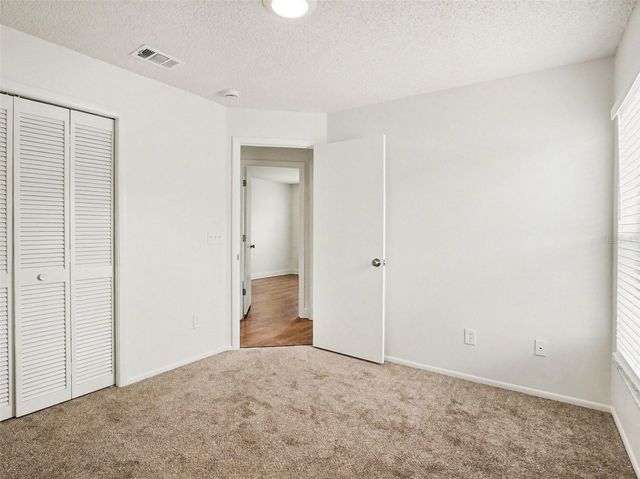 7242 MINIPPI DRIVE, Orlando, FL 32818