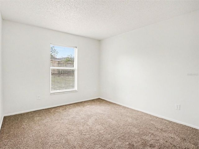 7242 MINIPPI DRIVE, Orlando, FL 32818