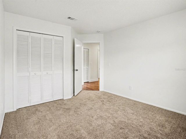 7242 MINIPPI DRIVE, Orlando, FL 32818