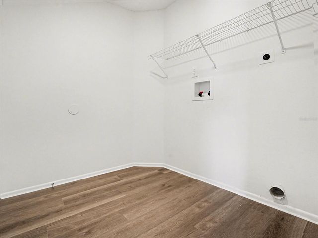 7242 MINIPPI DRIVE, Orlando, FL 32818