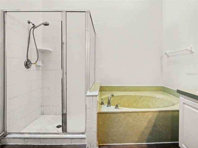 7242 MINIPPI DRIVE, Orlando, FL 32818