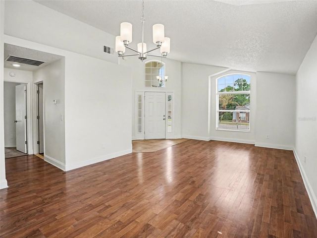 7242 MINIPPI DRIVE, Orlando, FL 32818