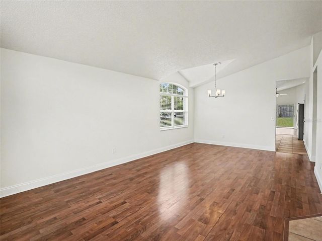 7242 MINIPPI DRIVE, Orlando, FL 32818