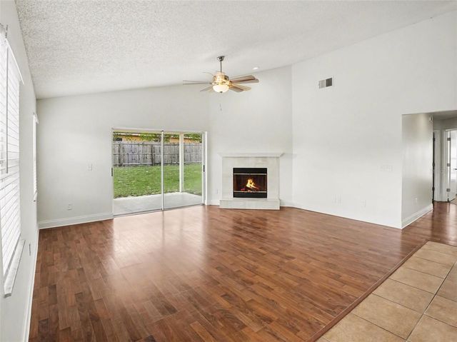 7242 MINIPPI DRIVE, Orlando, FL 32818