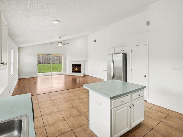 7242 MINIPPI DRIVE, Orlando, FL 32818