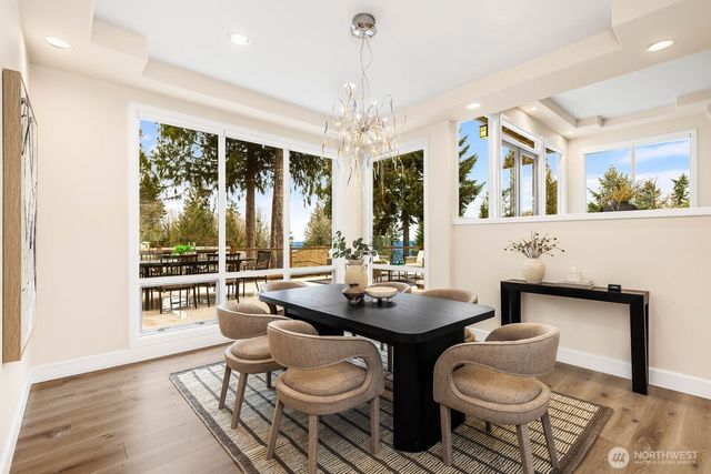 18206 NW Montreux Drive, Issaquah, WA 98027