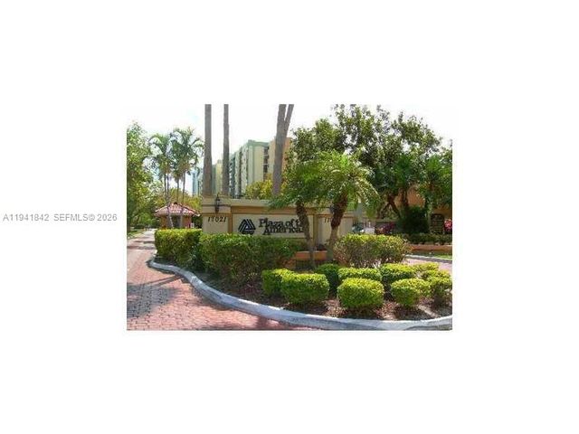 17021 N Bay Road 116, Sunny Isles Beach, FL 33160