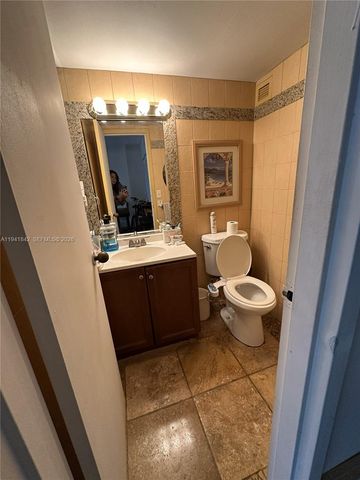 17021 N Bay Road 116, Sunny Isles Beach, FL 33160