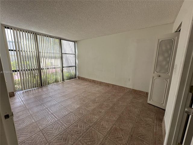 17021 N Bay Road 116, Sunny Isles Beach, FL 33160