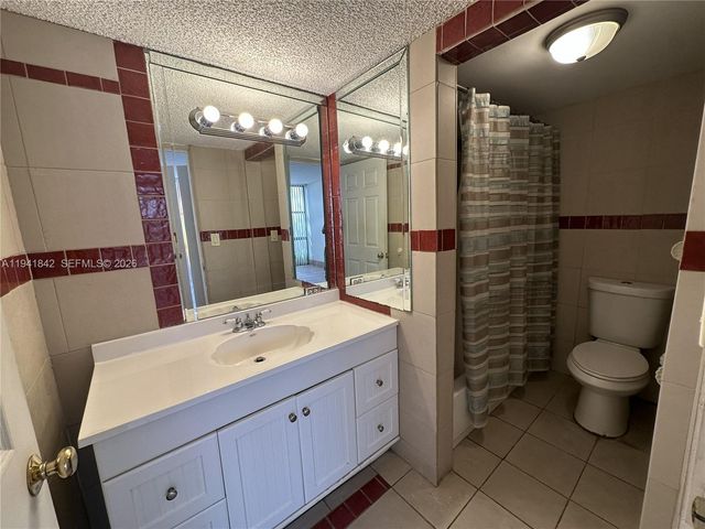 17021 N Bay Road 116, Sunny Isles Beach, FL 33160