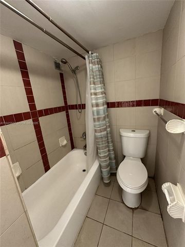 17021 N Bay Road 116, Sunny Isles Beach, FL 33160