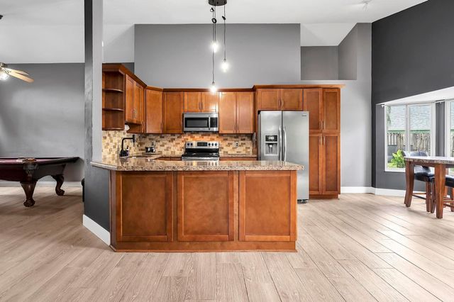 2822 NW 111th Avenue, Sunrise, FL 33322