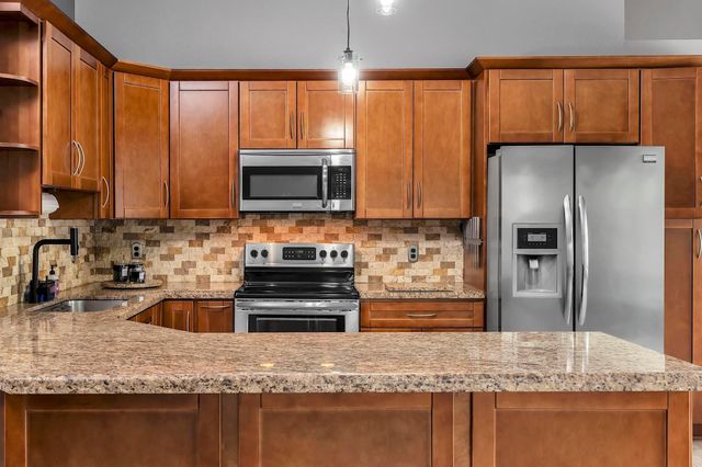 2822 NW 111th Avenue, Sunrise, FL 33322