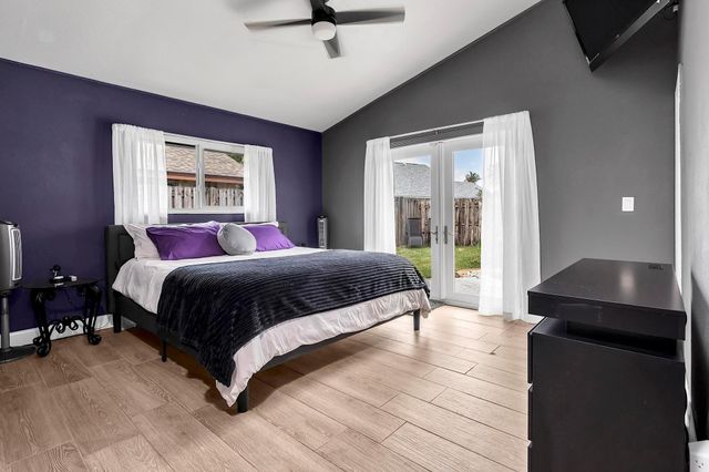 2822 NW 111th Avenue, Sunrise, FL 33322