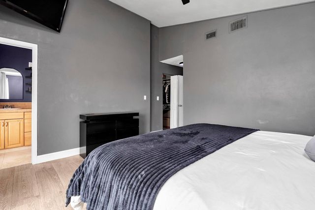 2822 NW 111th Avenue, Sunrise, FL 33322