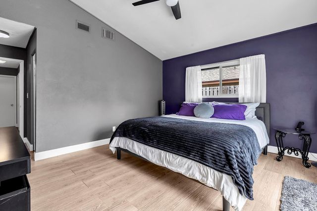 2822 NW 111th Avenue, Sunrise, FL 33322