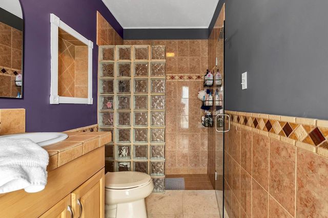 2822 NW 111th Avenue, Sunrise, FL 33322