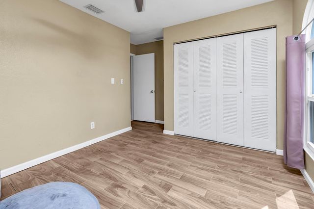 2822 NW 111th Avenue, Sunrise, FL 33322