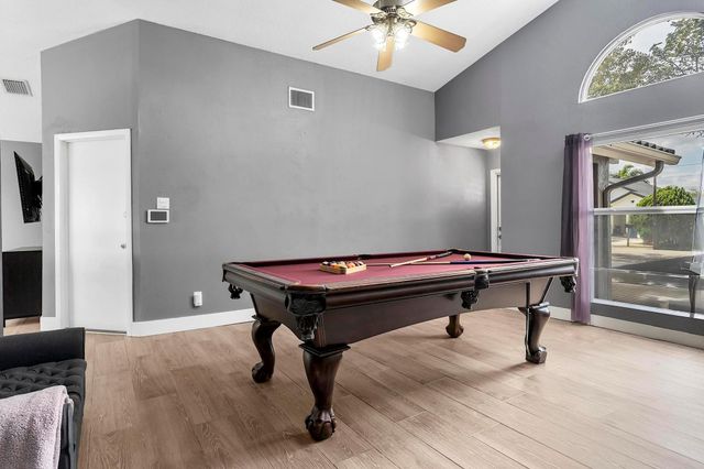 2822 NW 111th Avenue, Sunrise, FL 33322