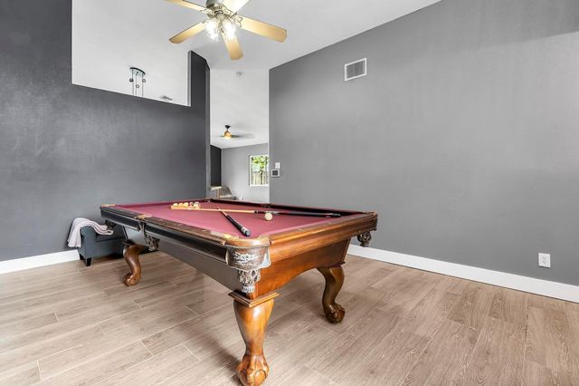 2822 NW 111th Avenue, Sunrise, FL 33322