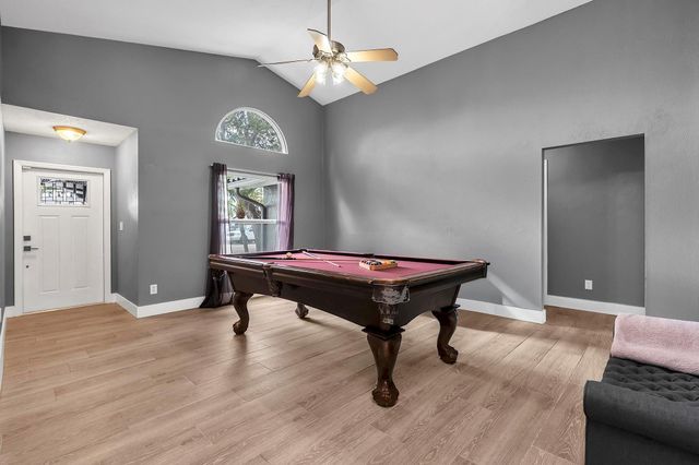 2822 NW 111th Avenue, Sunrise, FL 33322