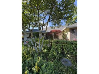 500 Nw 107TH St, Vancouver, WA 98685