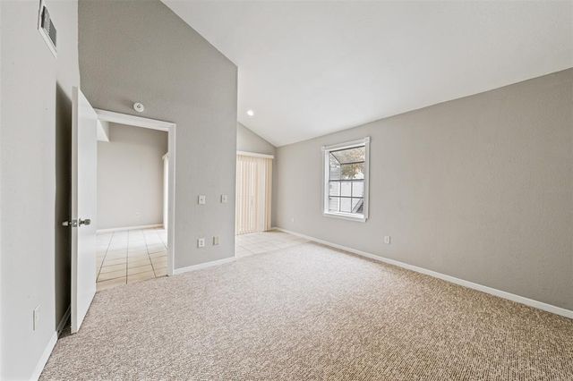 9809 Richmond Avenue E14, Houston, TX 77042