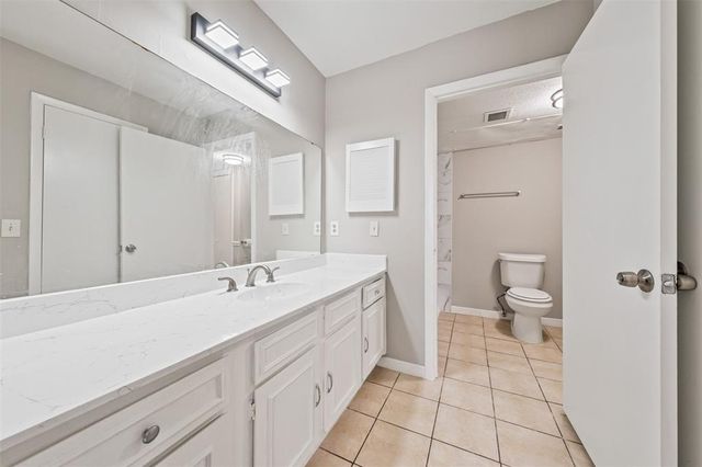 9809 Richmond Avenue E14, Houston, TX 77042