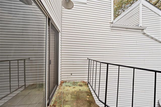 9809 Richmond Avenue E14, Houston, TX 77042