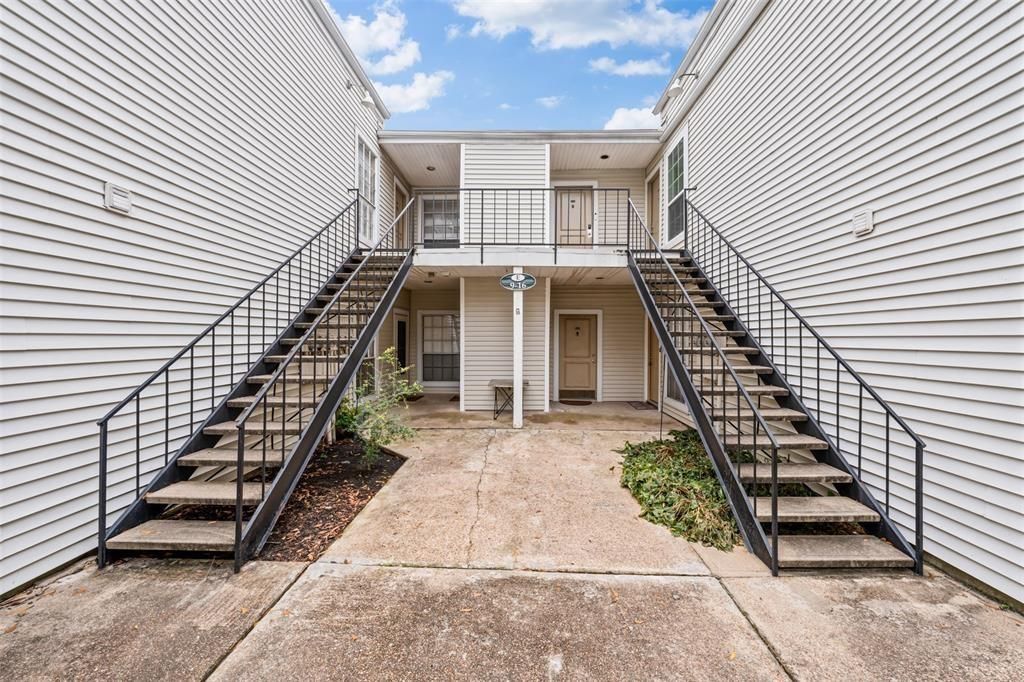 9809 Richmond Avenue E14, Houston, TX 77042