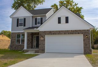 17143 Coral Gables Avenue, Southfield, MI 48076