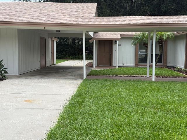 317 S LAKEVIEW AVENUE, Winter Garden, FL 34787