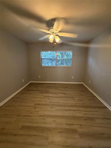 317 S LAKEVIEW AVENUE, Winter Garden, FL 34787