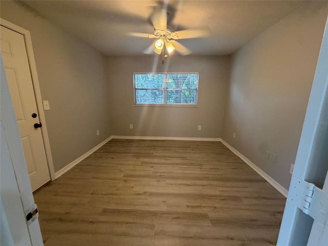 317 S LAKEVIEW AVENUE, Winter Garden, FL 34787