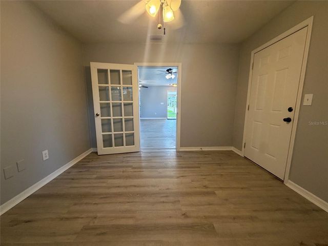 317 S LAKEVIEW AVENUE, Winter Garden, FL 34787