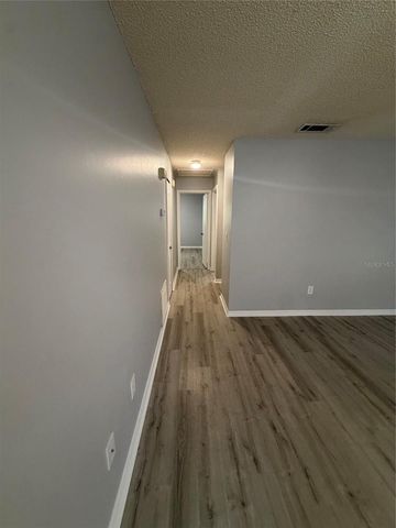 317 S LAKEVIEW AVENUE, Winter Garden, FL 34787