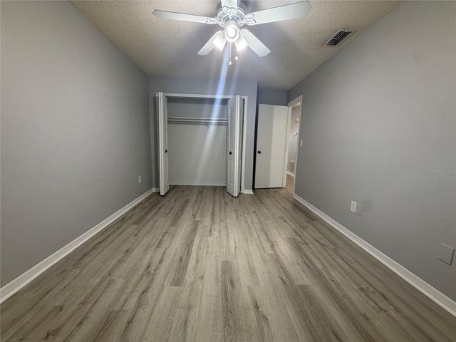 317 S LAKEVIEW AVENUE, Winter Garden, FL 34787