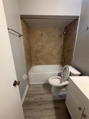 317 S LAKEVIEW AVENUE, Winter Garden, FL 34787
