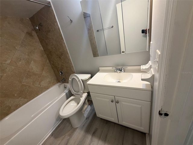 317 S LAKEVIEW AVENUE, Winter Garden, FL 34787