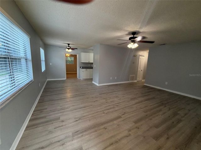 317 S LAKEVIEW AVENUE, Winter Garden, FL 34787