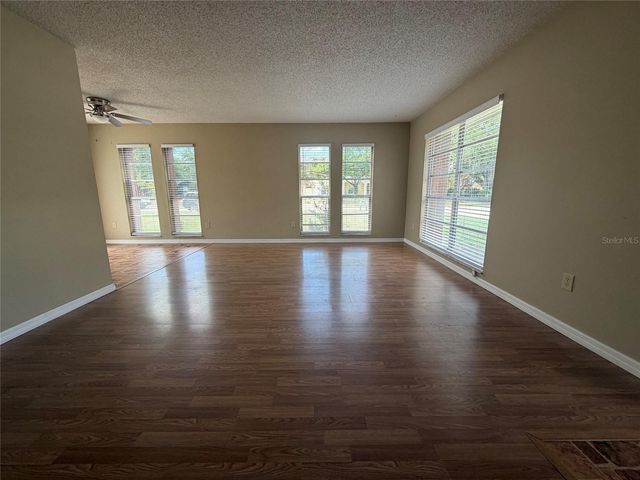 317 S LAKEVIEW AVENUE, Winter Garden, FL 34787